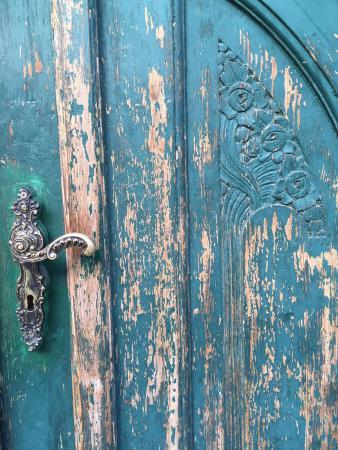 Browar Mieszczański